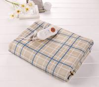 暖手寶、熱水袋、暖水袋、注水暖手袋出口歐洲REACH認(rèn)證辦理