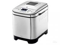 小家電產(chǎn)品面包機(jī)CE認(rèn)證辦理EMC和LVD指令