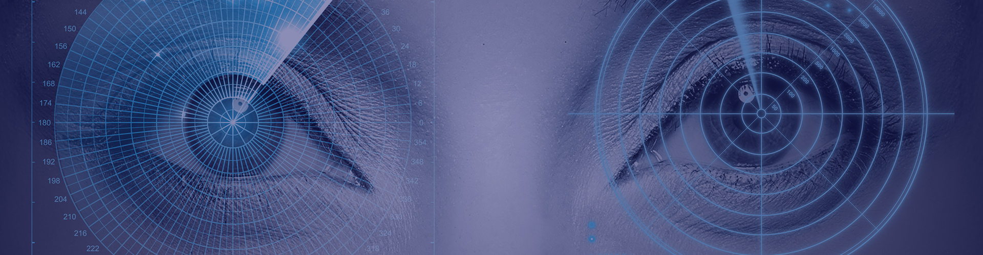 BST、BST通檢、檢測認證、CE認證、FCC認證、能效檢測、安規檢測、可靠性檢測
