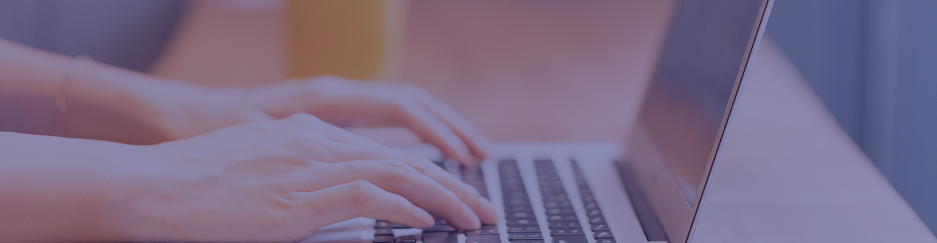 ccc認證、能效檢測、環境檢測、CE認證、安規檢測、倍通通測