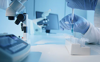 安規(guī)檢測(cè)、化學(xué)校測(cè)、檢測(cè)機(jī)構(gòu)、倍通